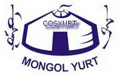 logo mongolyurt cosy 250 400