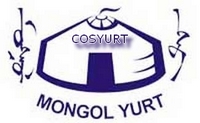 Mongolyurt 
