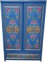 Armoire-Mongole.jpg