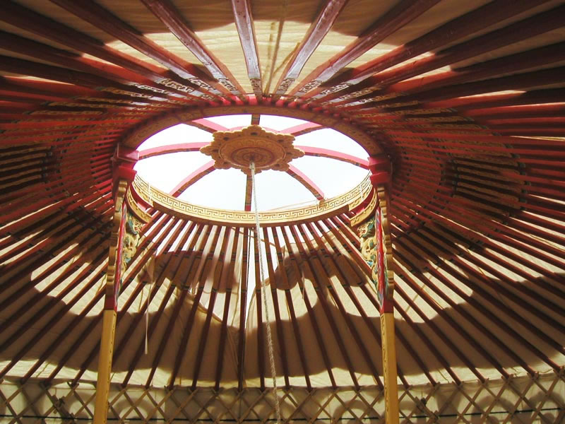 couronne centrale jpg