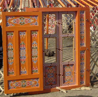 detail porte orange jpg