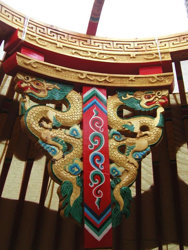 detail toono sculptee jpg