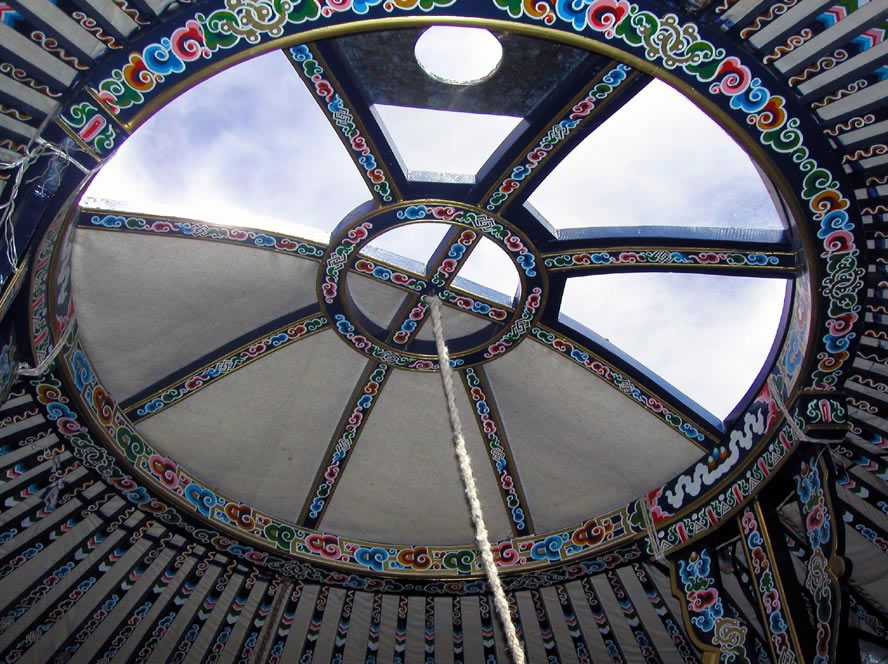 detail toonosmall jpg