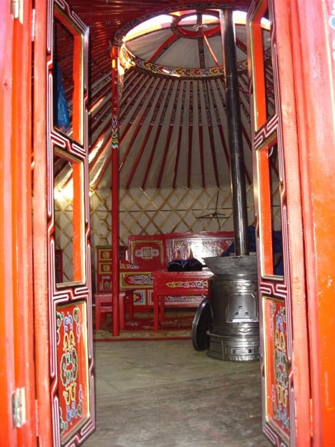 entree + poele yte meublee JPG