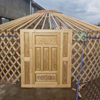 IMG-0c425b1ed8695e3571219ef09b8108ba-V