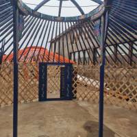 IMG-7cb83688569086b1b1b1641bb3e4a030-V