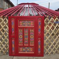 IMG-92e7f90e34490f7fabb4a1c62a5cdb42-V