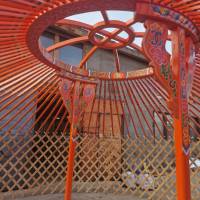 IMG-98d7ce80dfa83f94f49b754bfcfffc63-V